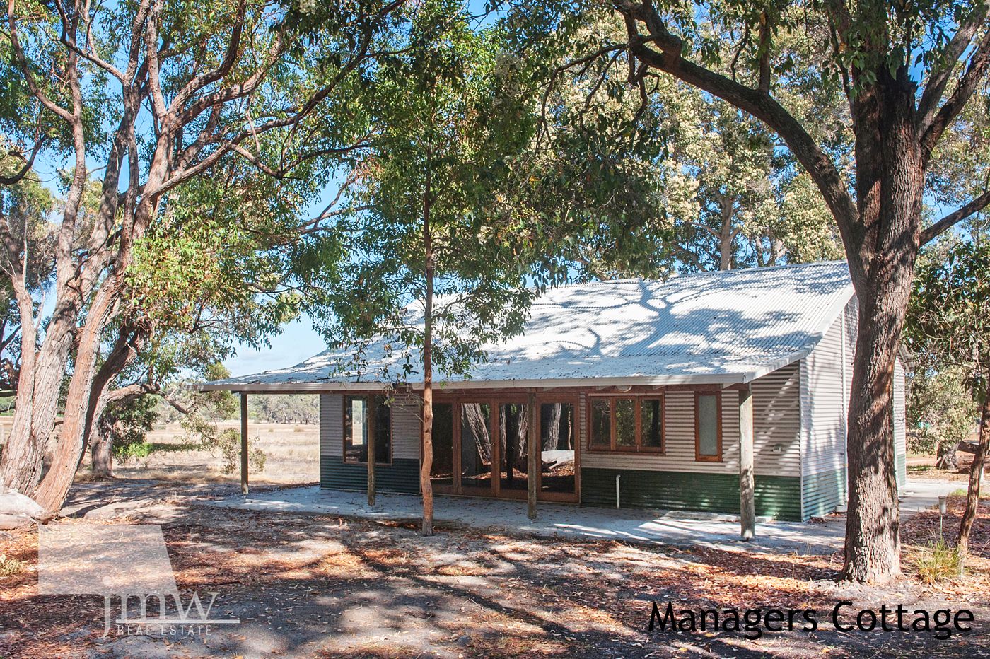 48 Roy Road, Metricup WA 6280, Image 2