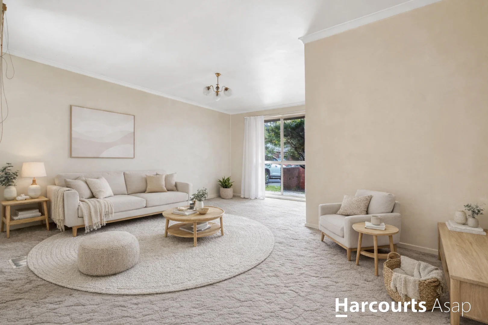 Additional image 3 of 1/25 Close Avenue, Dandenong VIC 3175