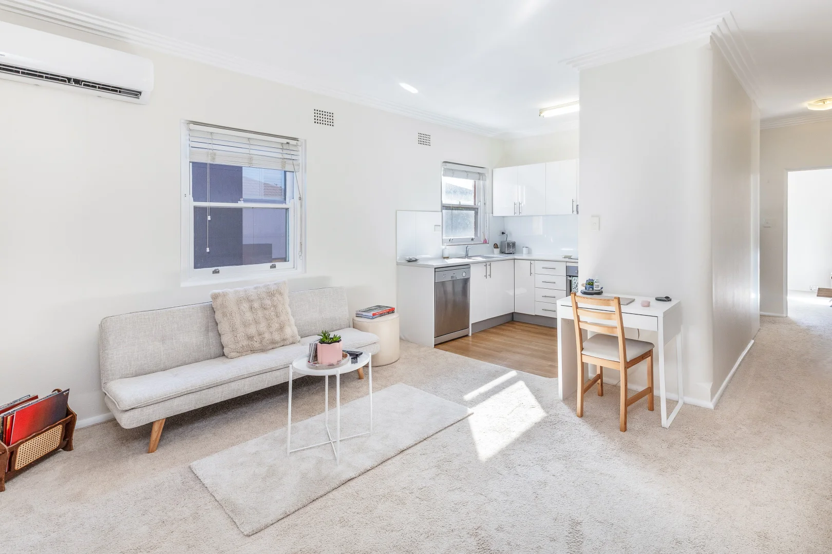 Additional image 2 of 7/110 Elouera Road, Cronulla NSW 2230