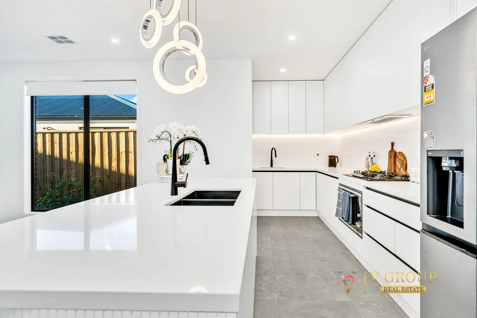 Additional image 10 of 20 Gamon Street, Mickleham VIC 3064