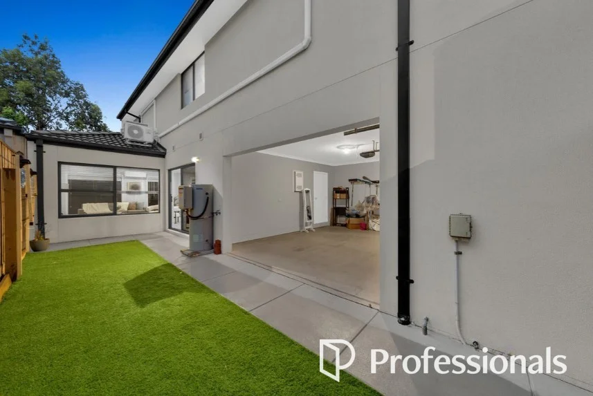 Additional image 13 of 11 Hughes Lane, Officer VIC 3809