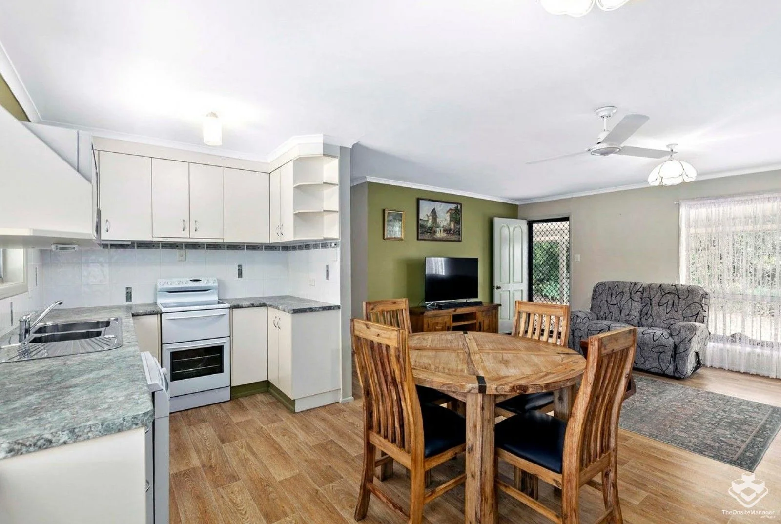 Additional image 4 of Scarness QLD 4655