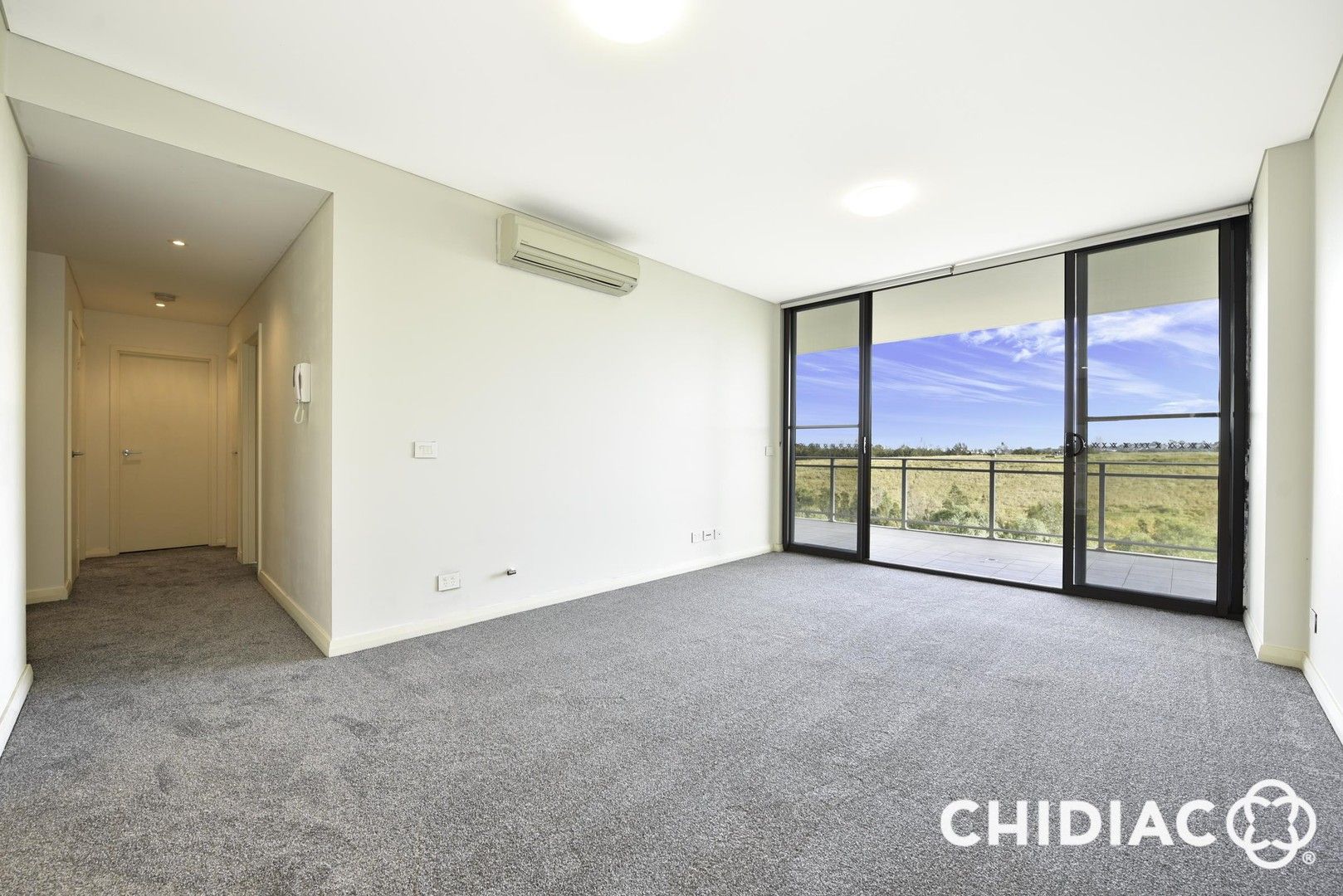 707/27 Hill Road, Wentworth Point NSW 2127, Image 0