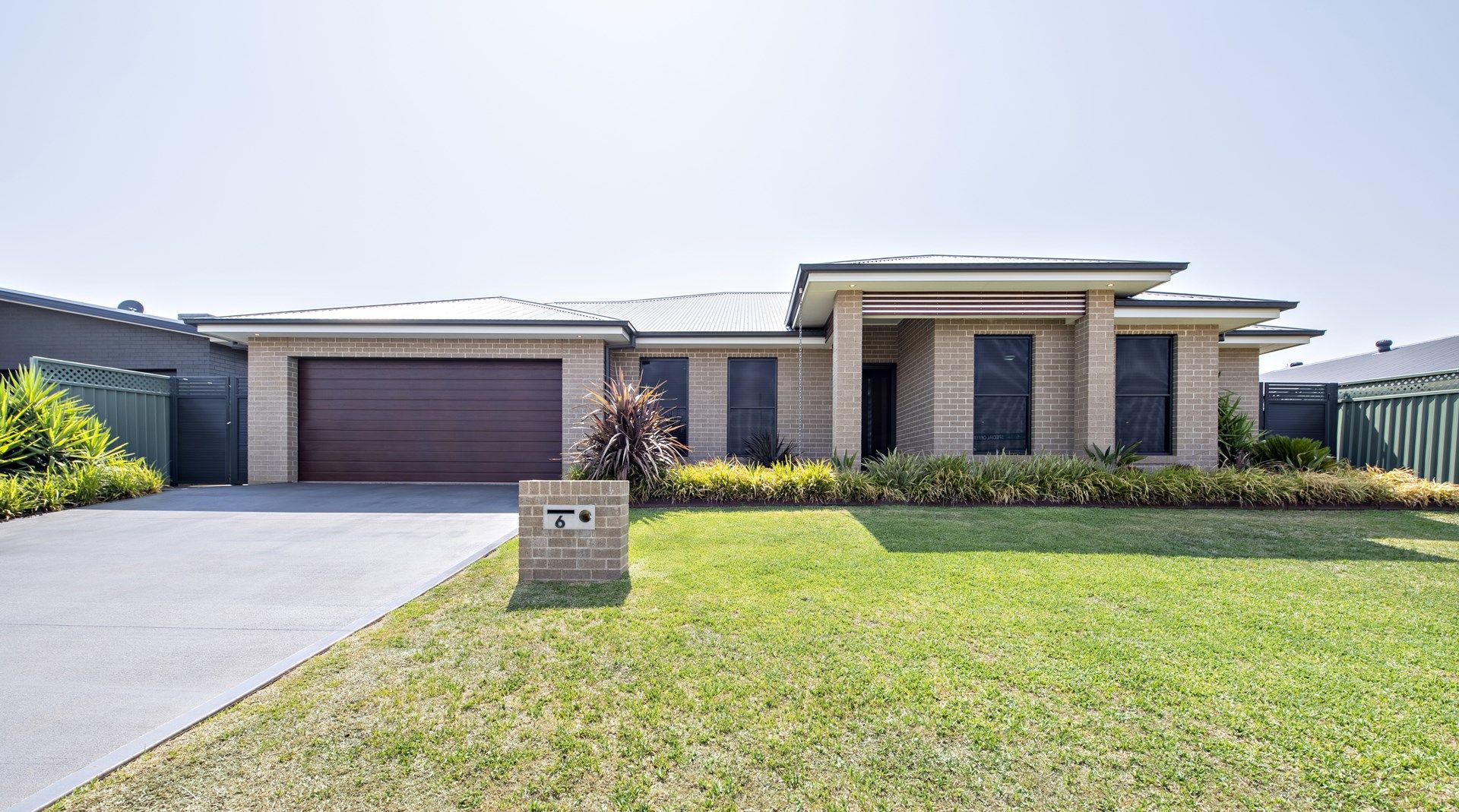 6 Alexandrina Avenue, Dubbo NSW 2830, Image 0