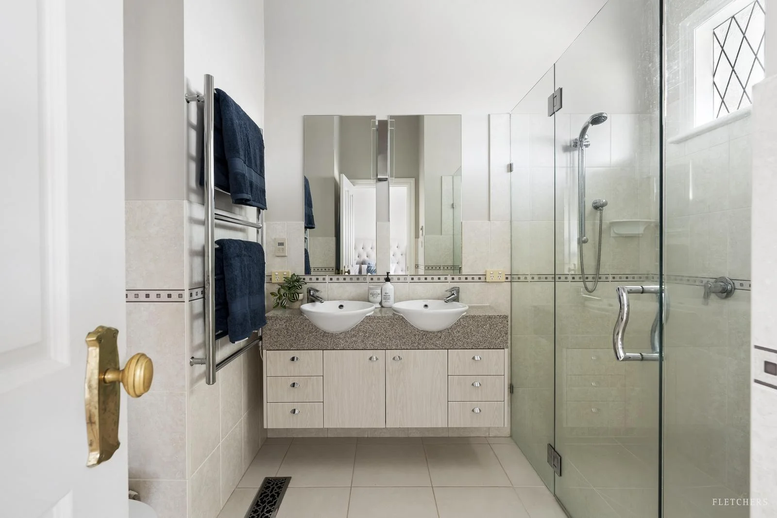 Additional image 16 of 17 James Street, Surrey Hills VIC 3127