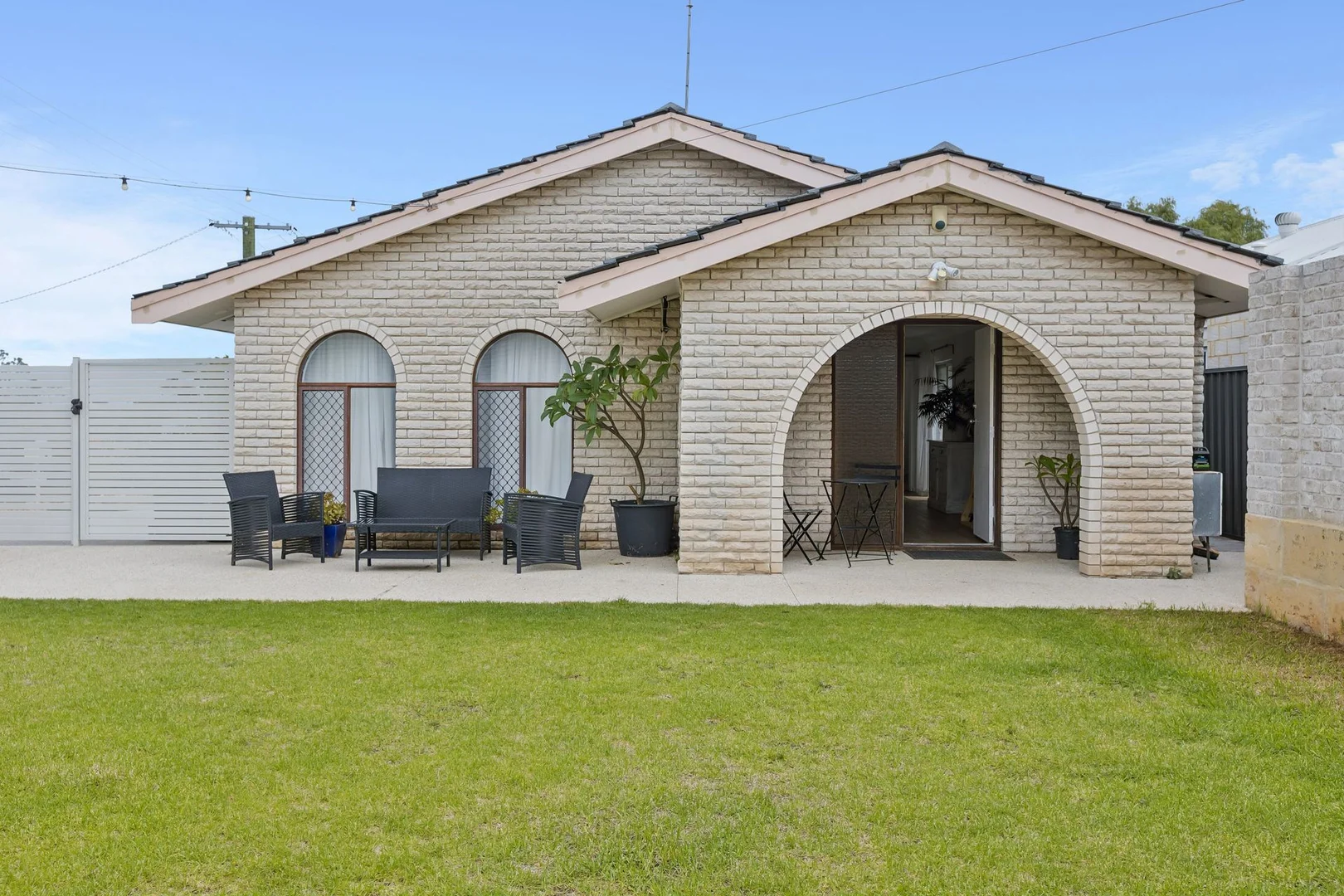 Additional image 30 of 1 Topeka Place, Wanneroo WA 6065