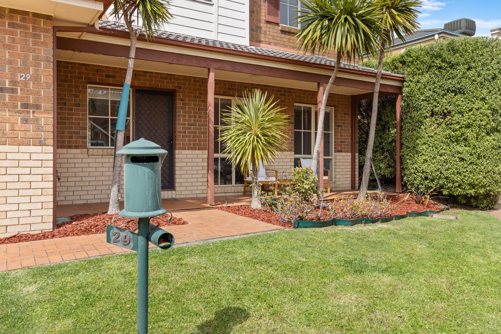 29 Marinique Drive, Aspendale Gardens VIC 3195, Image 1