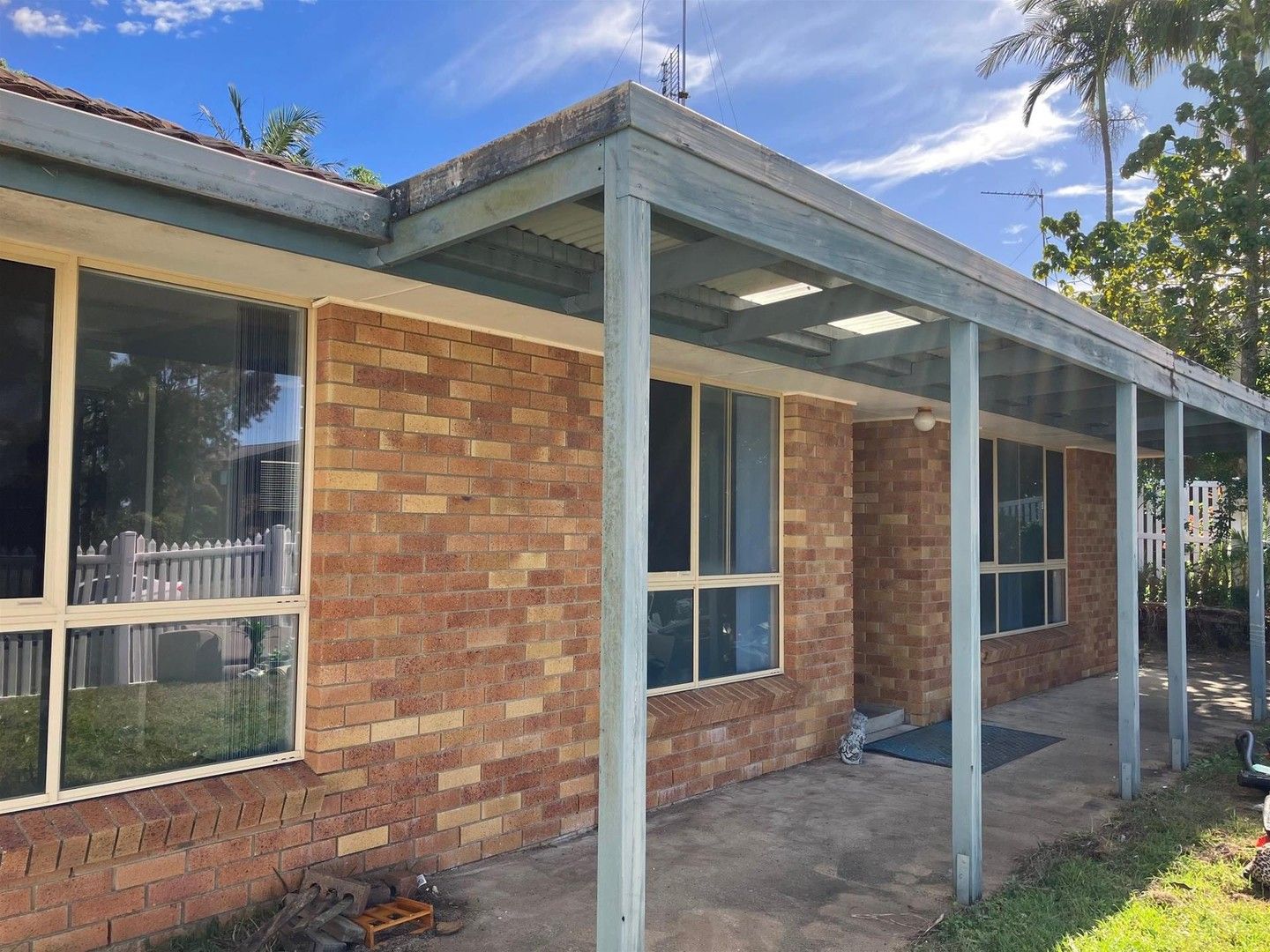 3 bedrooms House in 11 Kupiano Drive BLI BLI QLD, 4560