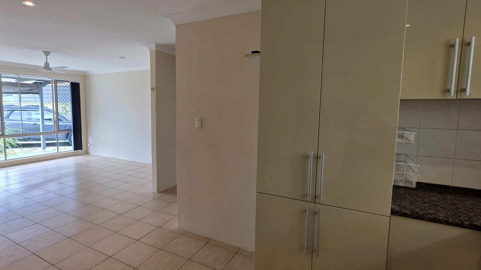 Additional image 9 of 2/12 Craft Court, Miami QLD 4220