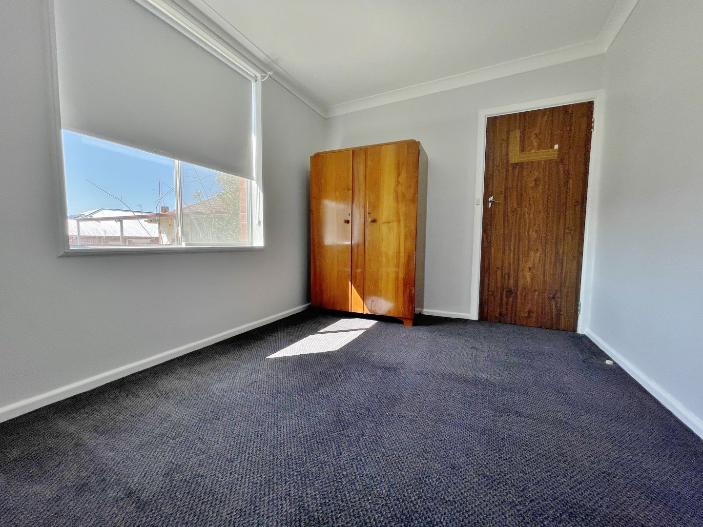 5/31 Wombat Street, Young NSW 2594, Image 1