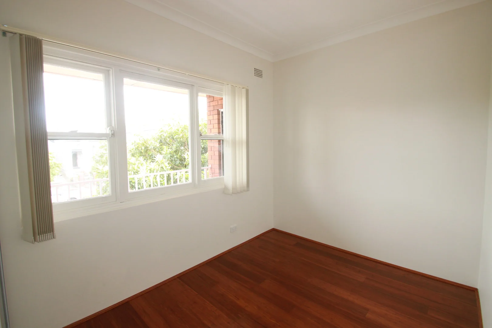 Additional image 5 of 2/7A Anderton Street, Marrickville NSW 2204