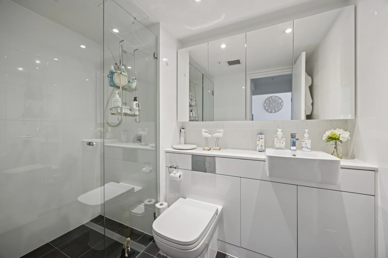 Additional image 10 of 172/51 Beach Street, Fremantle WA 6160