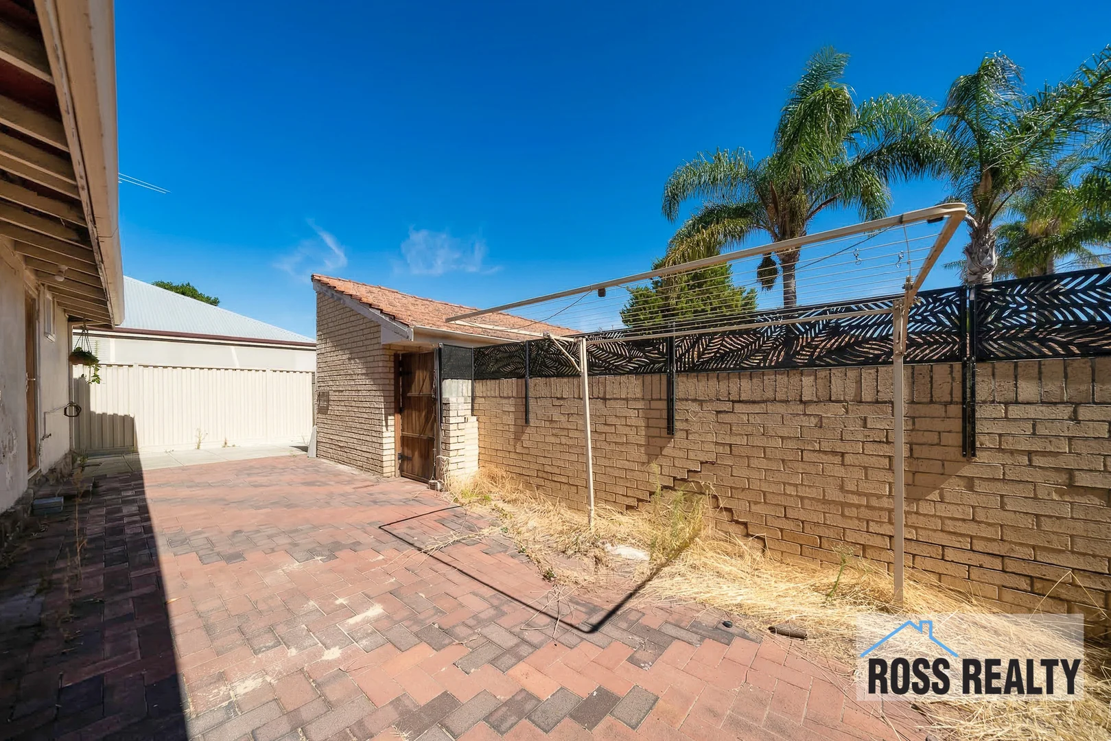 Additional image 20 of 351 Coode Street, Dianella WA 6059