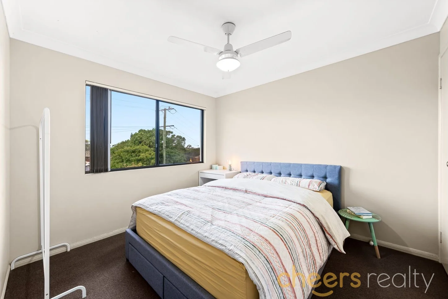 Additional image 4 of 21/6 Omeo, Macgregor QLD 4109