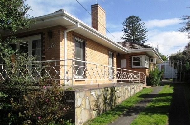 1A Goulburn Street, Cheltenham VIC 3192