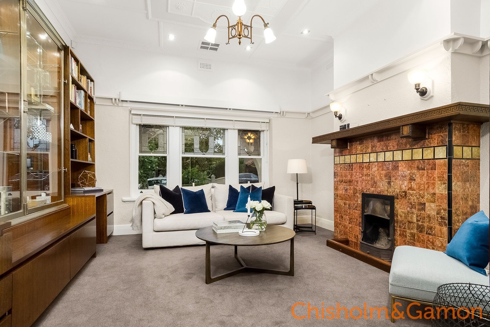 125 Mitford Street, Elwood VIC 3184, Image 2