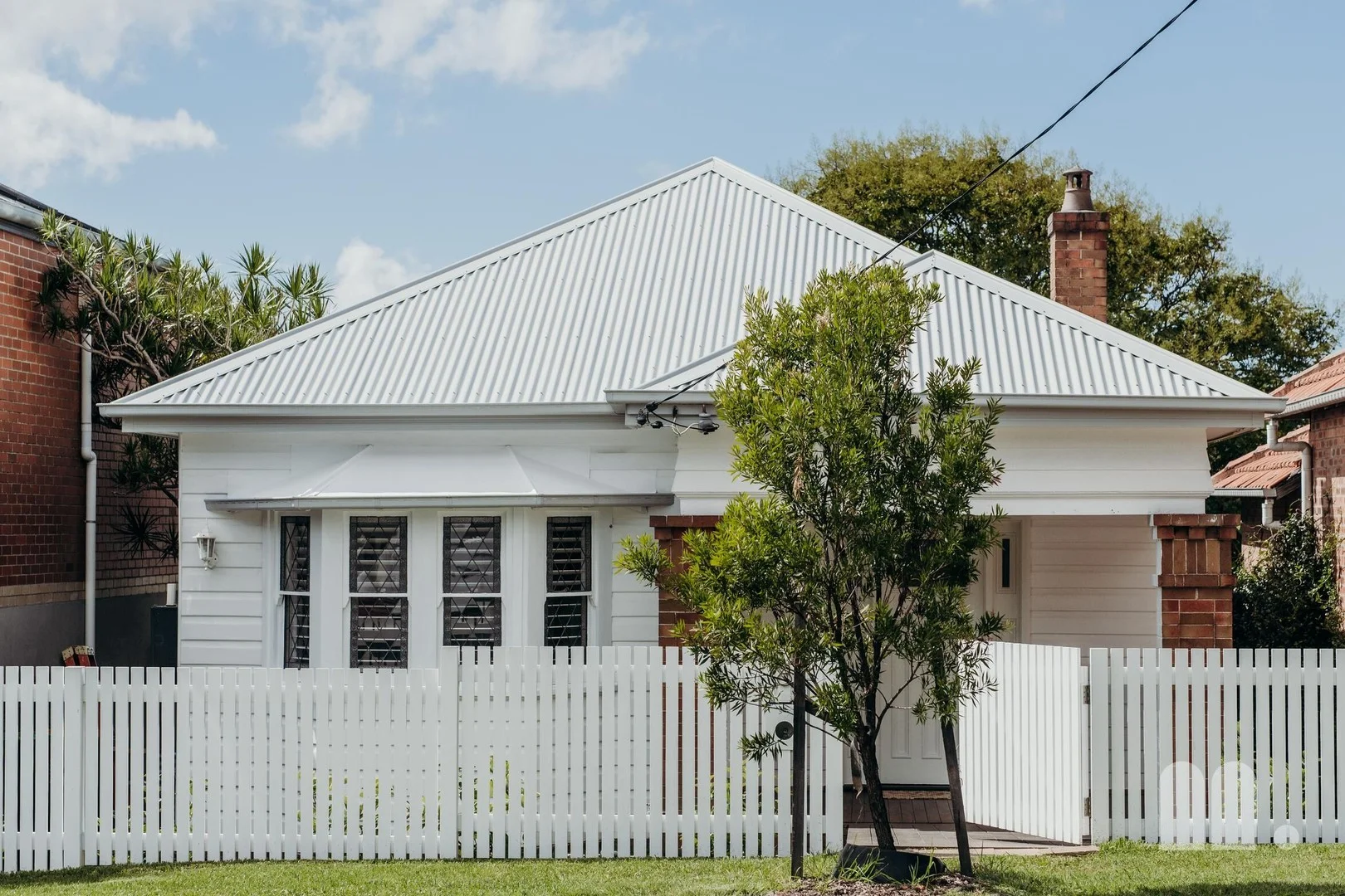 81 Elizabeth Street, Mayfield NSW 2304