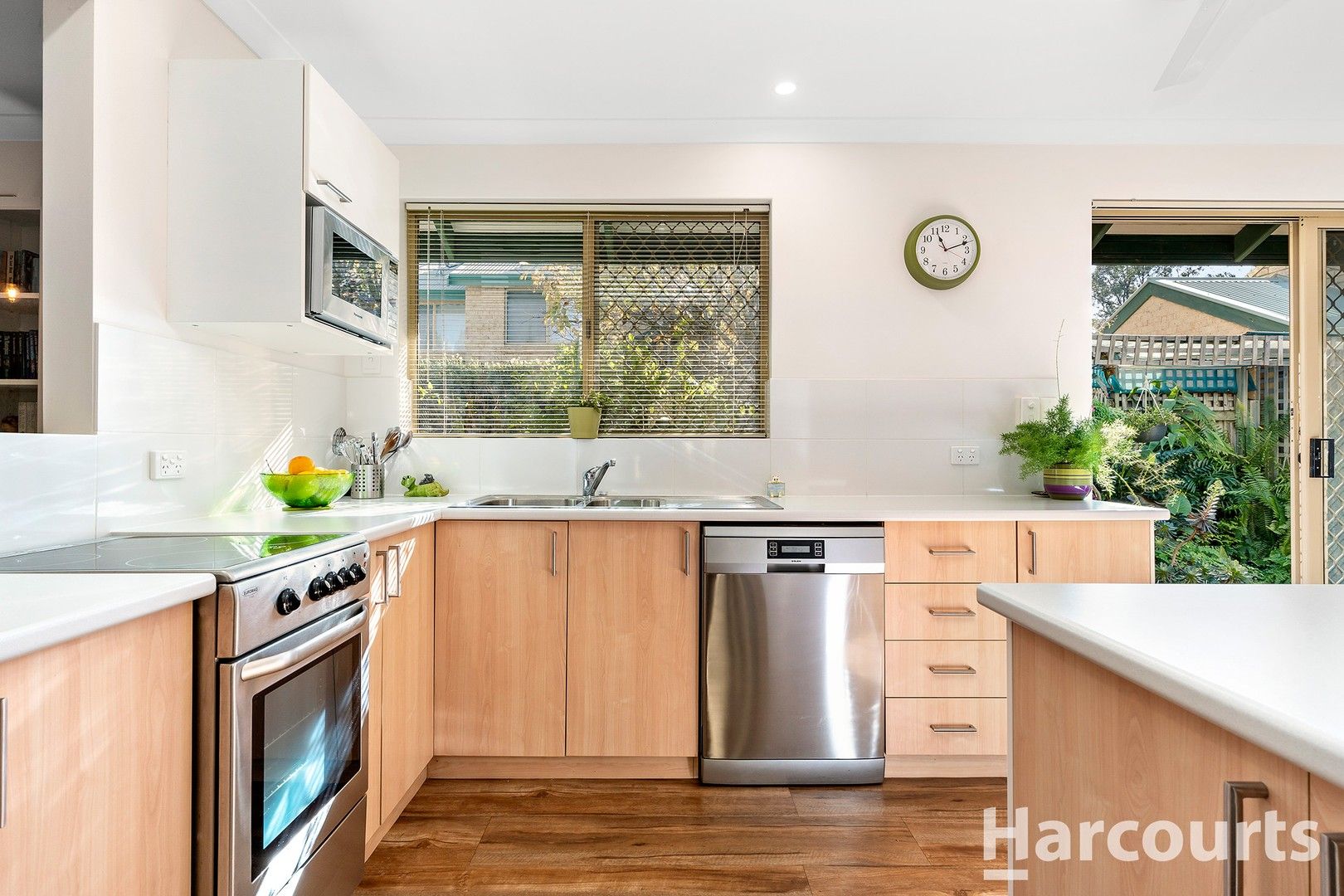 11/3-5 Dover Street, Greenfields WA 6210, Image 1