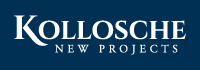 Kollosche New Projects