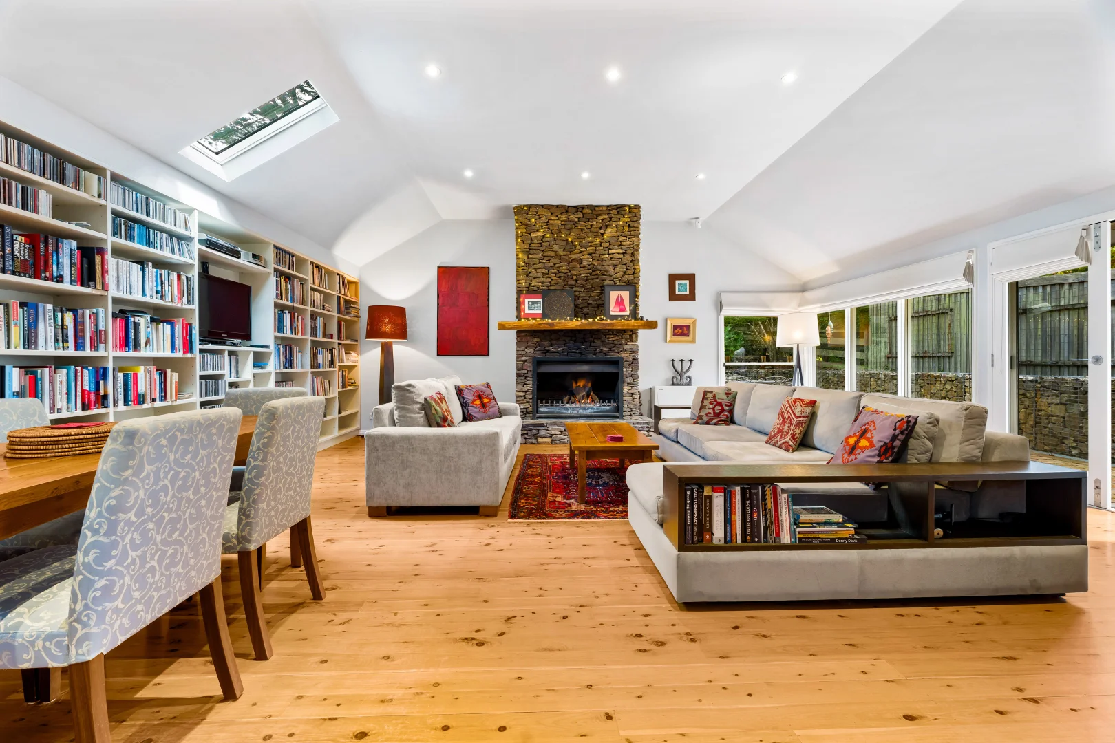 Additional image 3 of 1a Arcadia Road, Blackheath NSW 2785