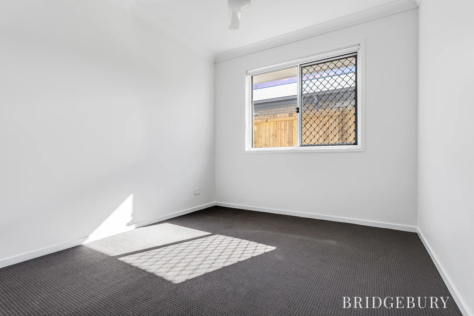 Additional image 8 of 1/6 Royal Street, Park Ridge QLD 4125