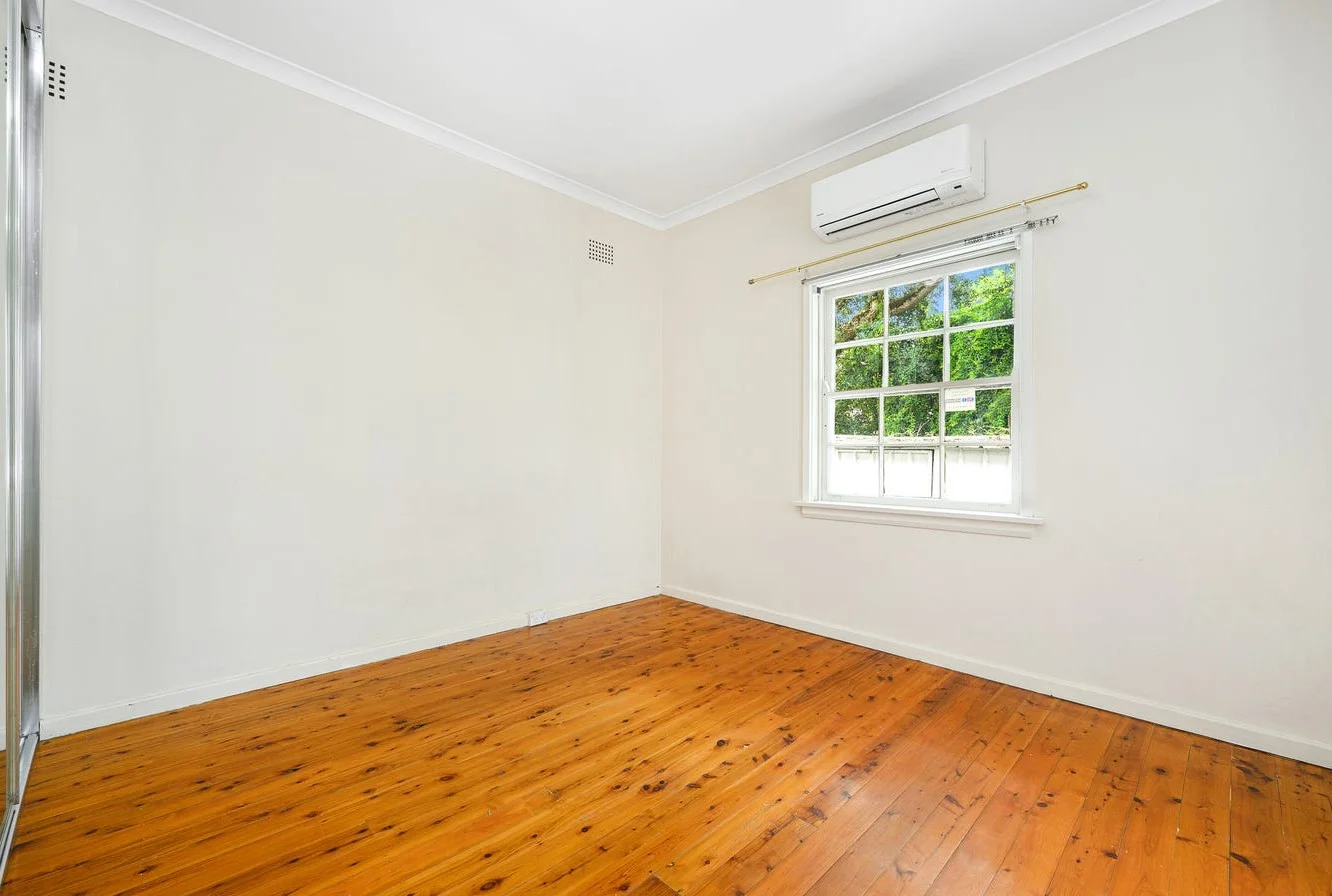 Additional image 7 of 5 Ingram Road, Wahroonga NSW 2076