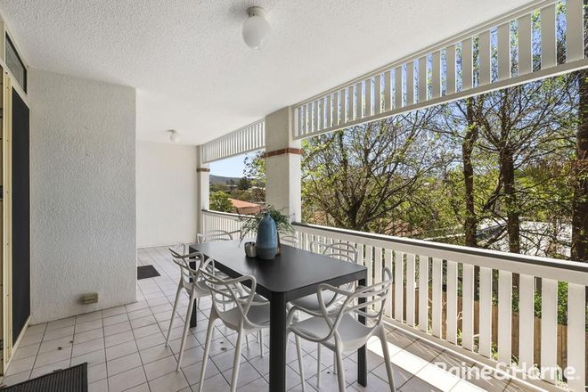 2/12 Bellevue Parade Taringa 4068 - Image 5