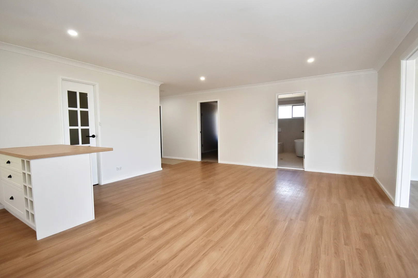 Additional image 8 of 1 Taralye Pl, Orange NSW 2800