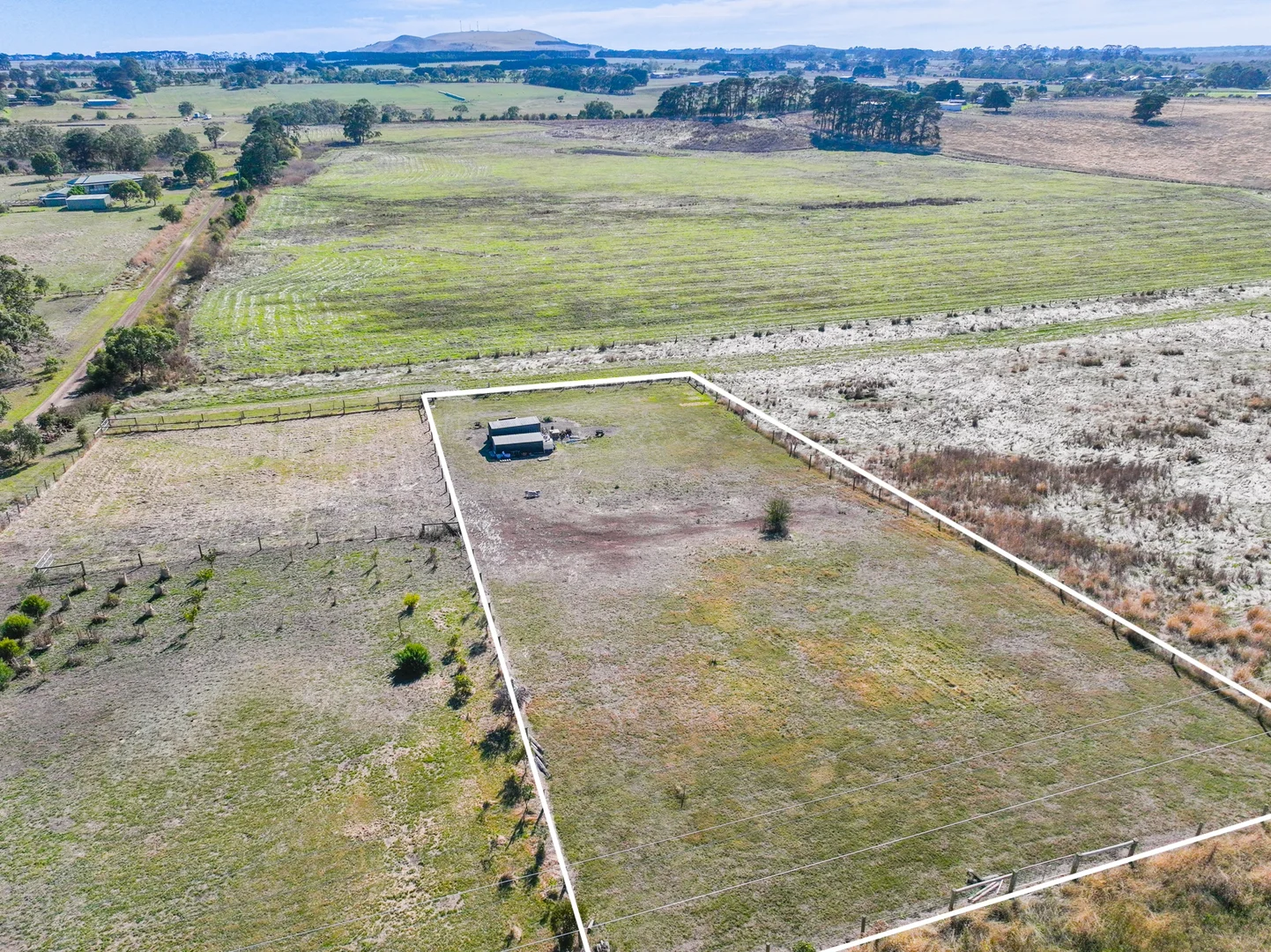 Additional image 2 of Monks Lane, Panmure VIC 3265