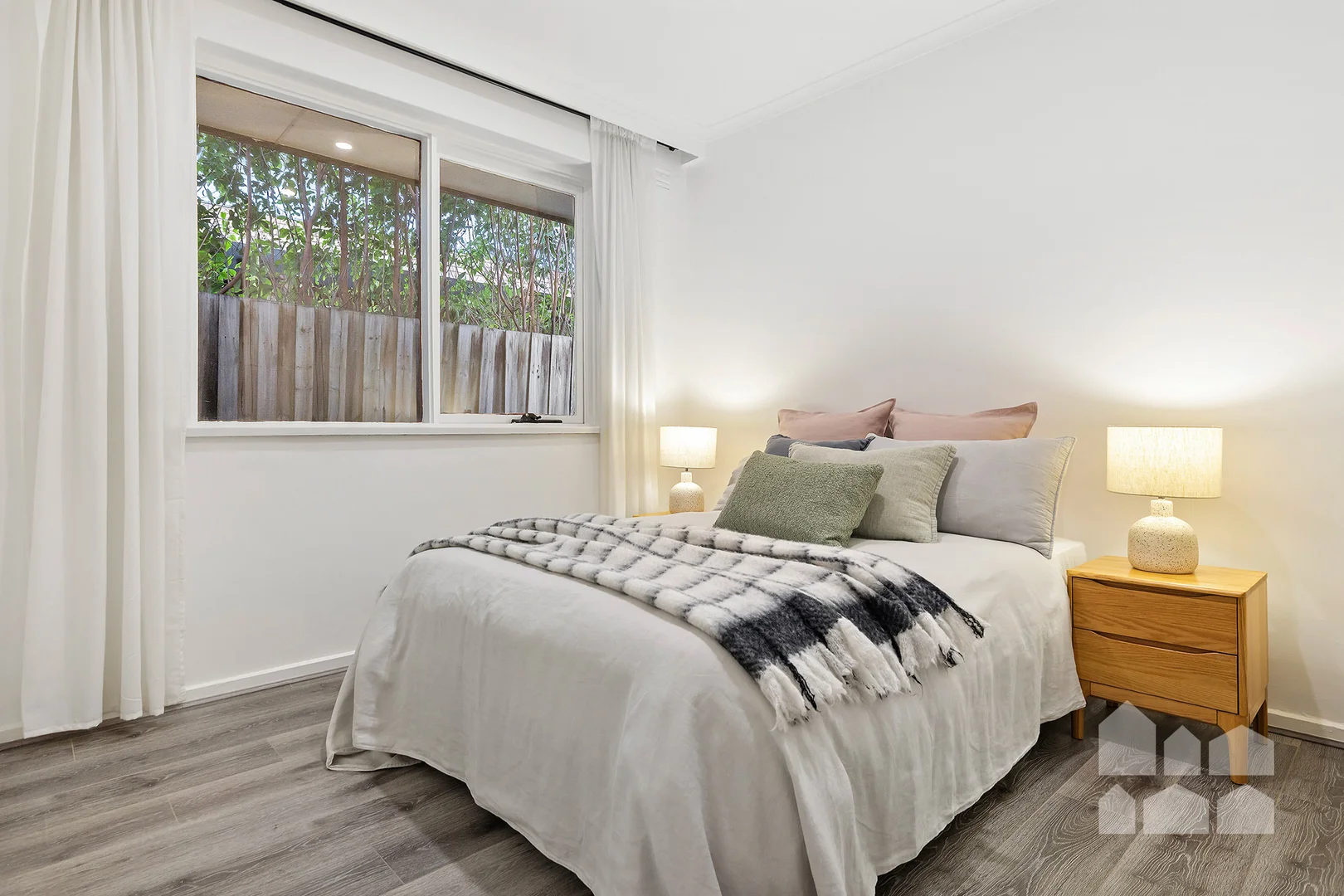 Additional image 10 of 3/50 Eleanor Street, Footscray VIC 3011