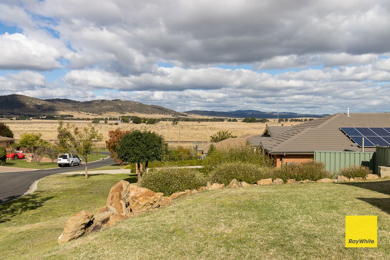 5 Faunce Place, Bungendore NSW 2621, Image 1