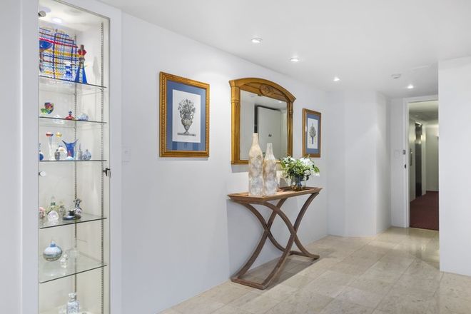 44/57 Lambert Street Kangaroo Point 4169 - Image 4