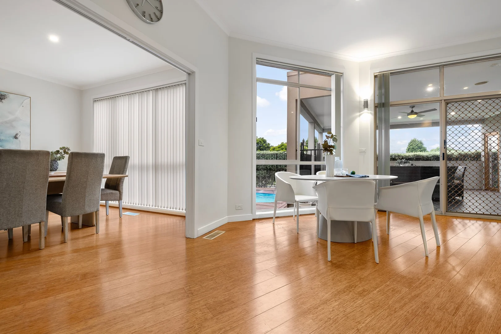 Additional image 5 of 26 Manna Court, Mulgrave VIC 3170