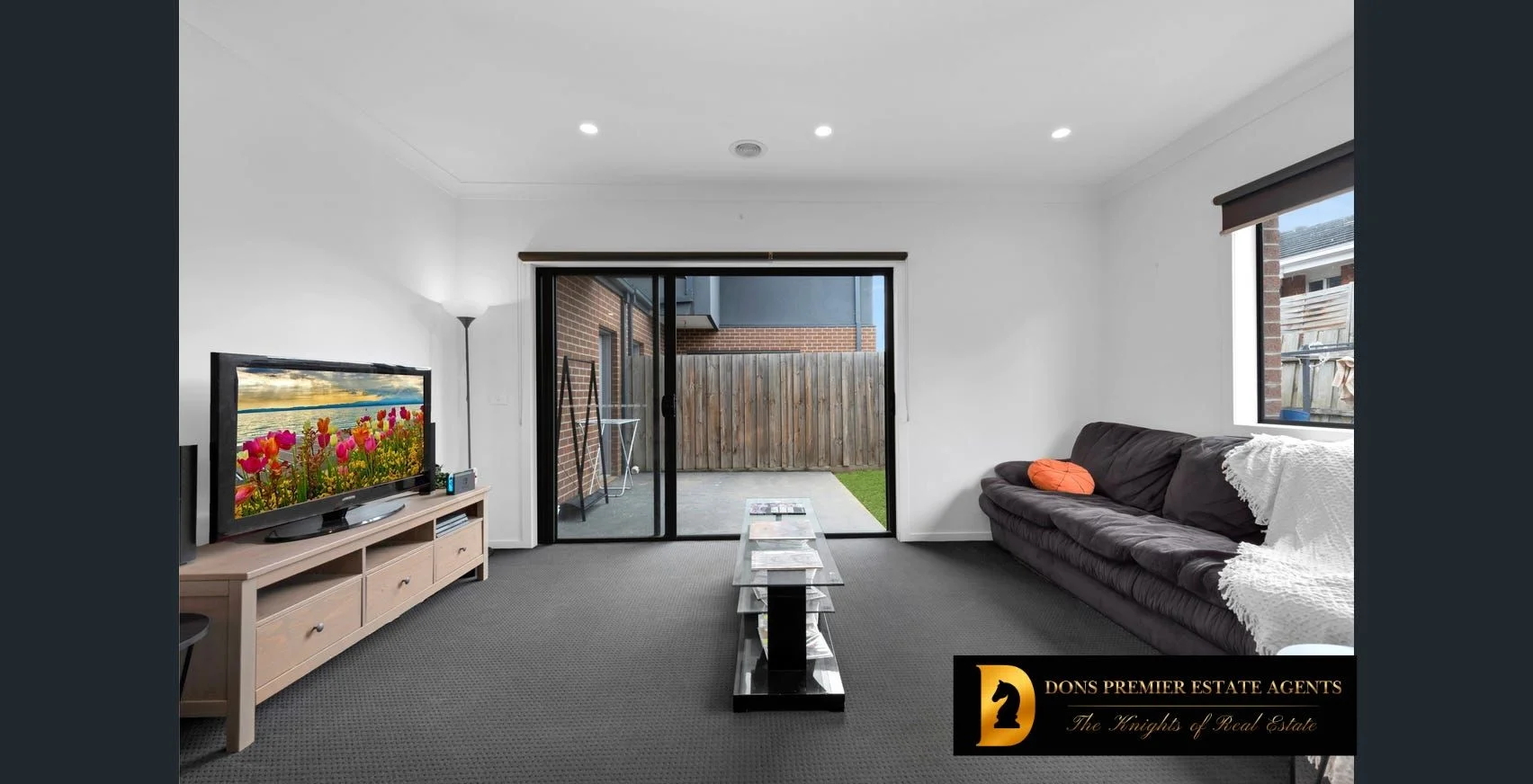 Additional image 4 of 2/5 , Henry Street, Pakenham VIC 3810