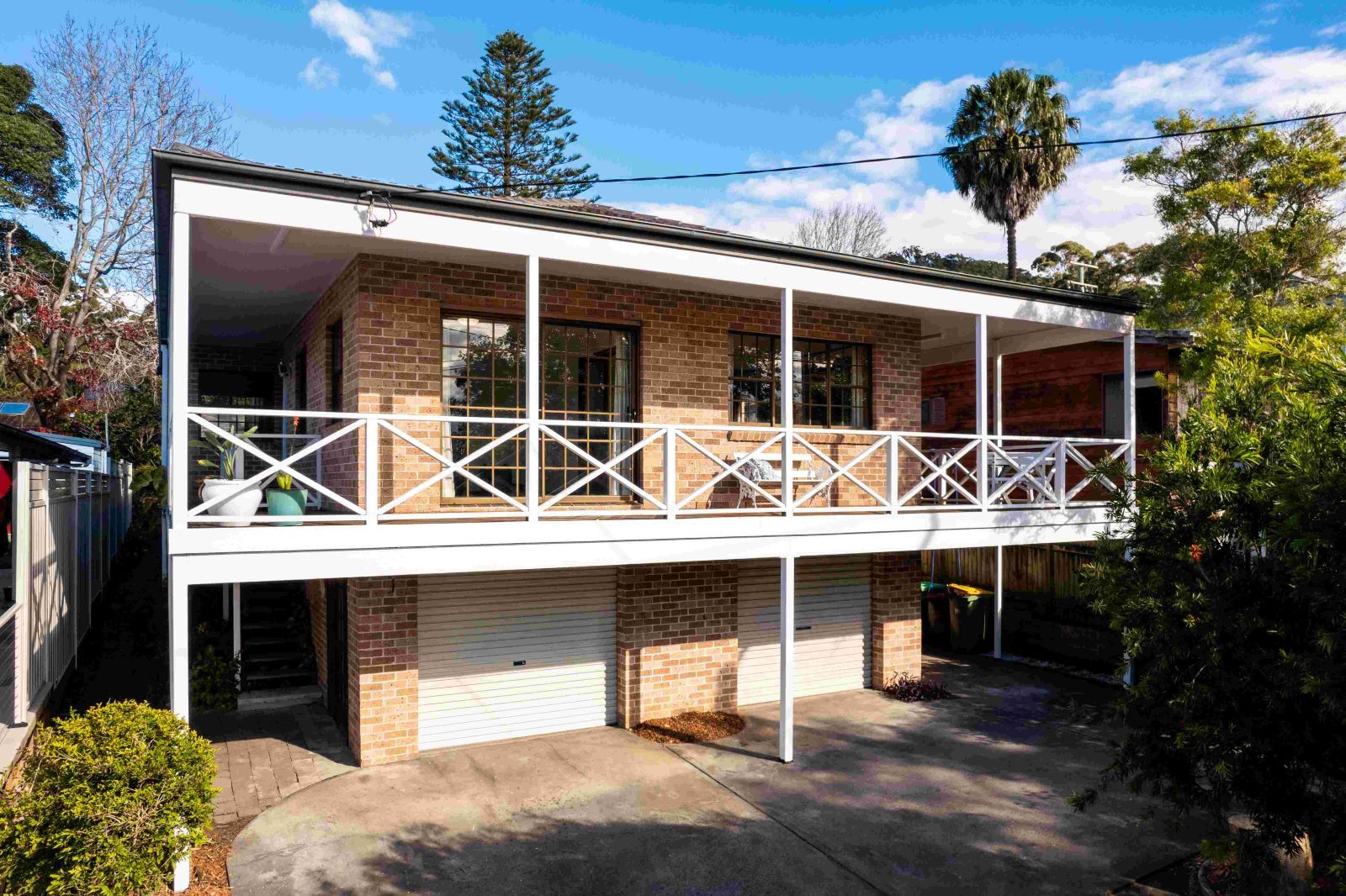 Steyne Road, Saratoga NSW 2251 3 beds house for Sale, First time