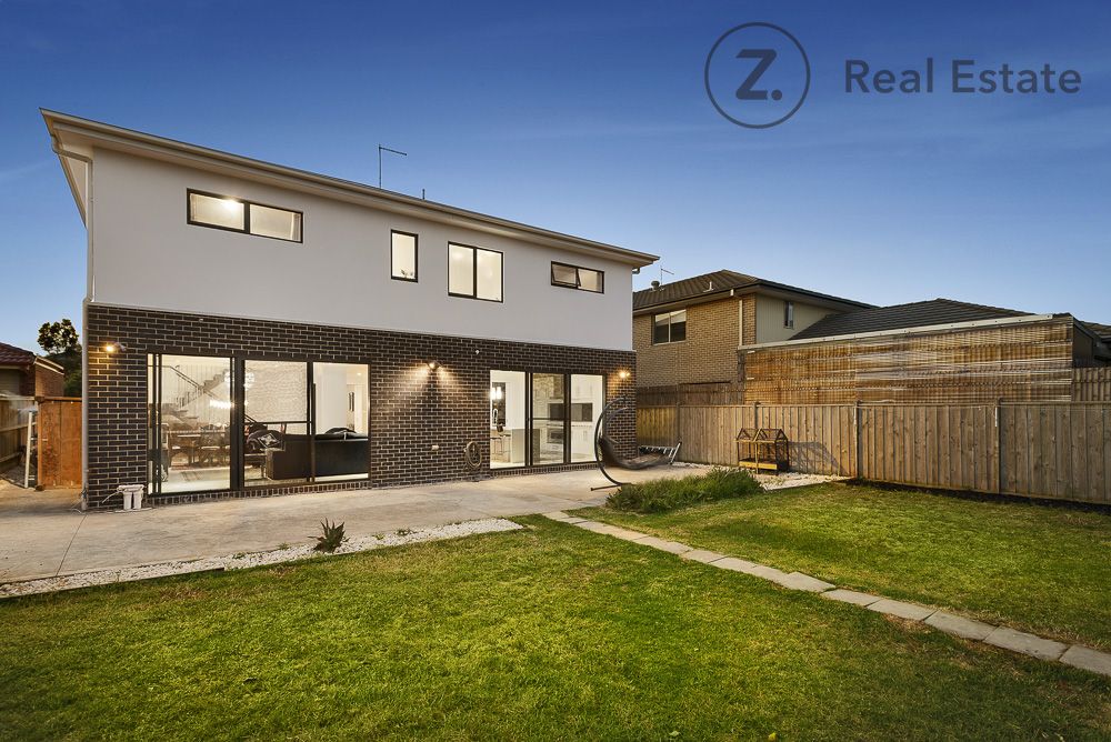 93 Mountainview Boulevard, Cranbourne North VIC 3977, Image 1