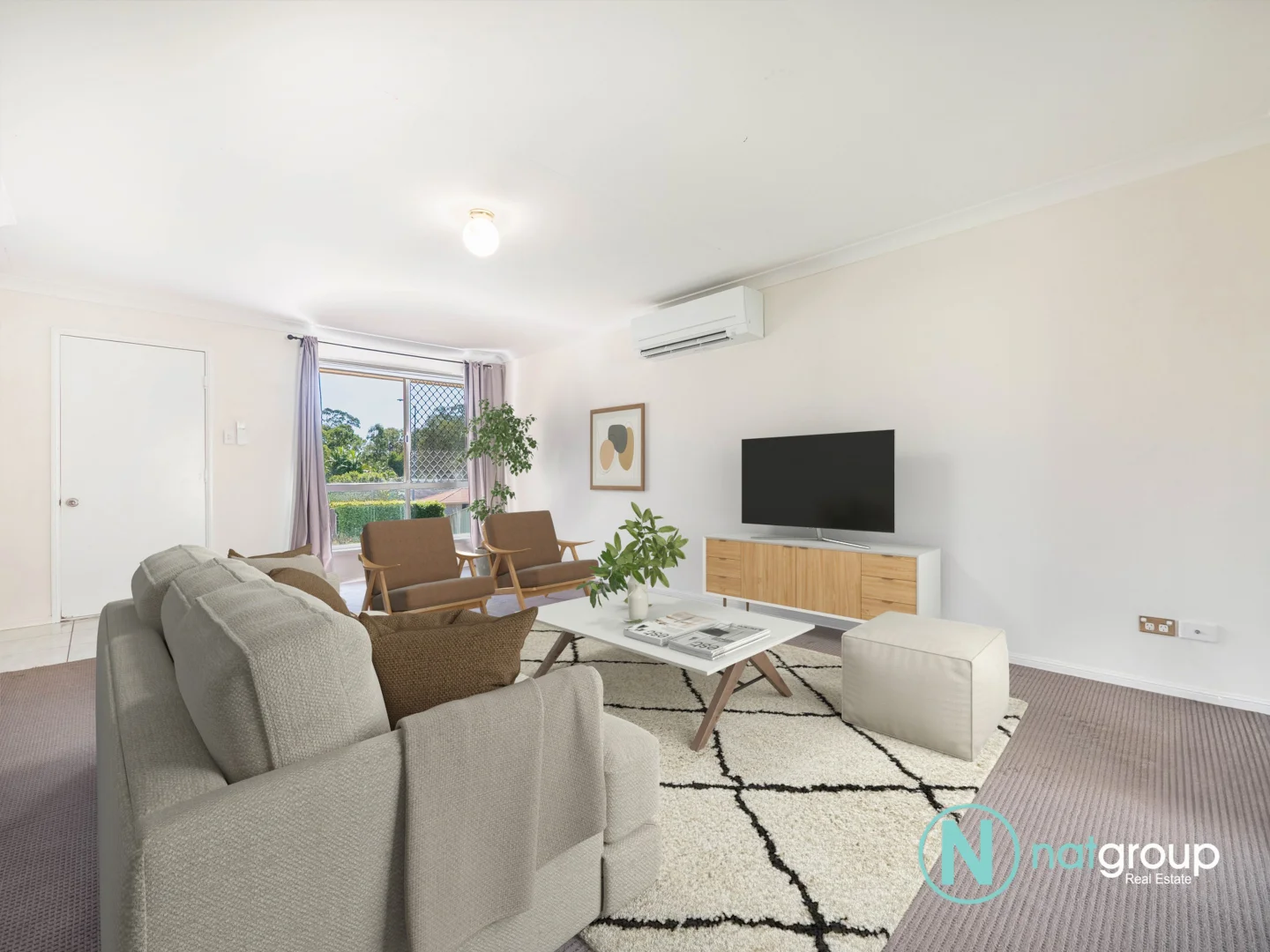 Additional image 2 of 132 Lamberth Road, Regents Park QLD 4118