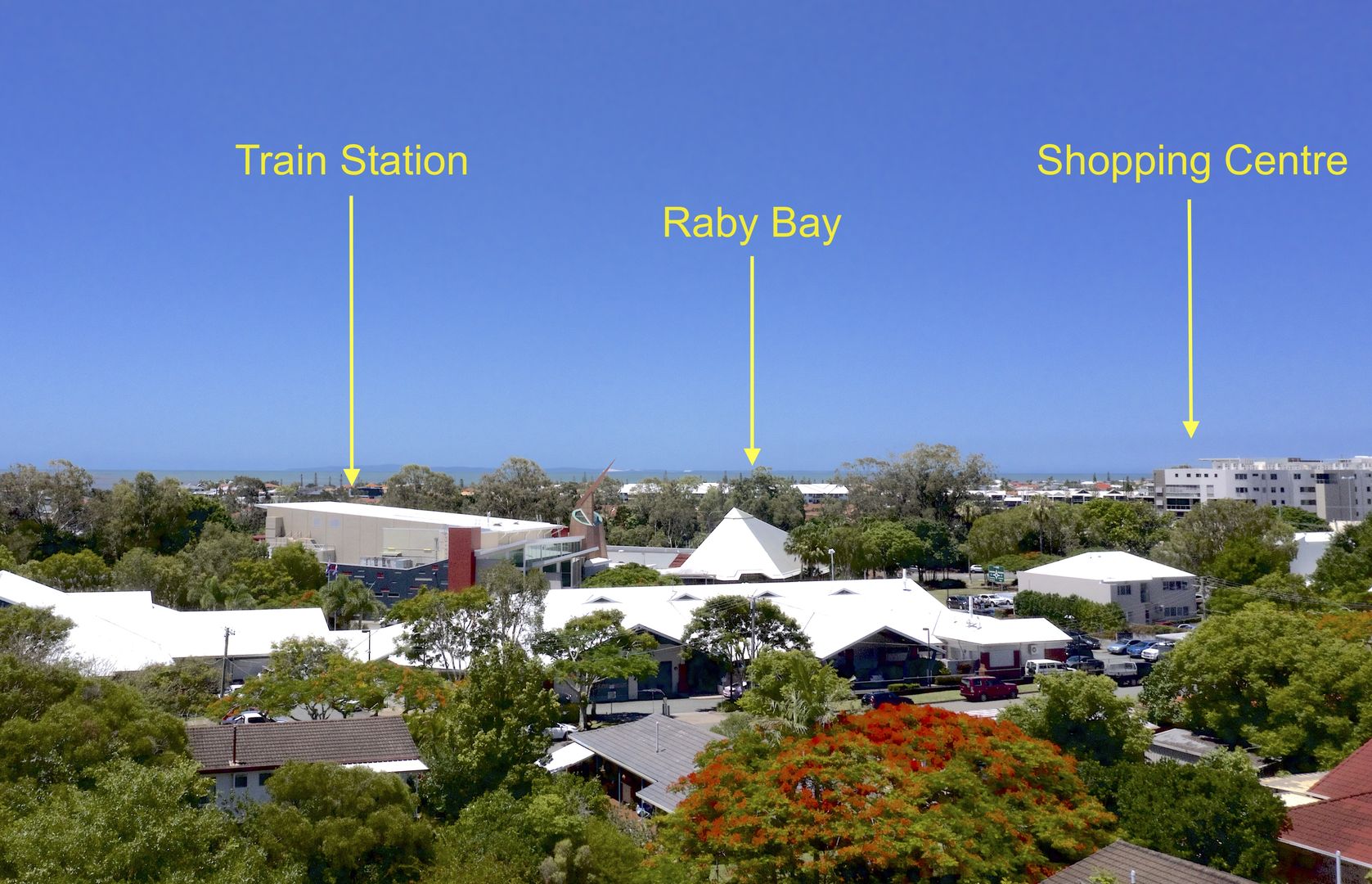 Cleveland Qld 4163 3 Beds House For Sale 2 800 000