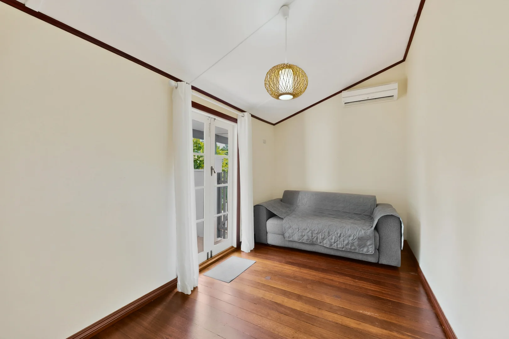 Additional image 6 of 111 River View Avenue, South Guildford WA 6055