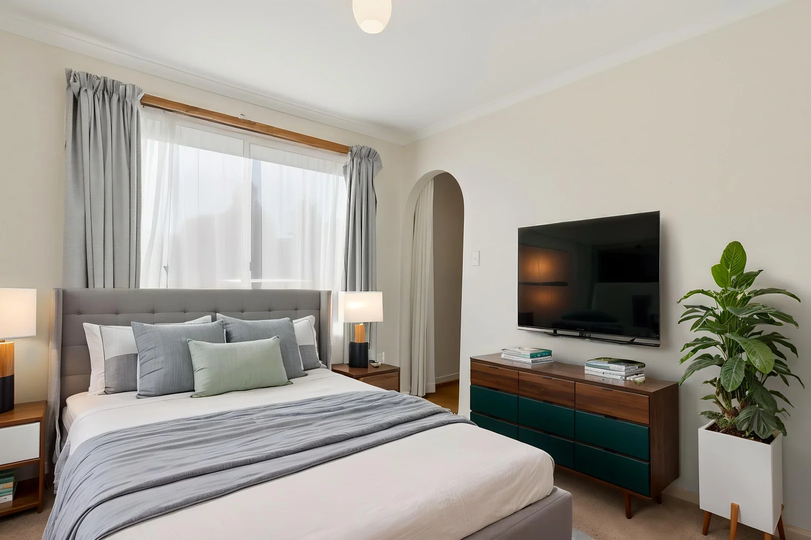 Additional image 11 of 44 Cuthbertson Place, Lenah Valley TAS 7008