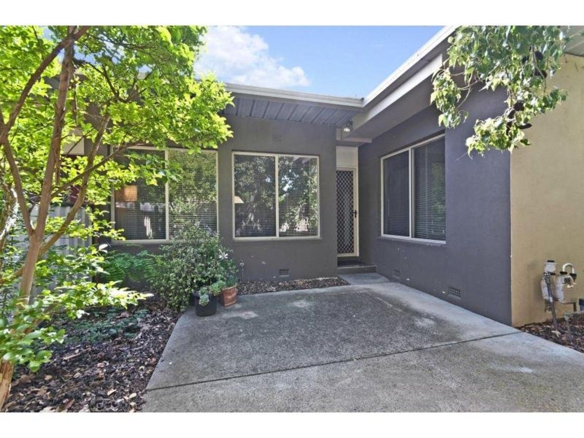 Unit 4/40 Griffin Street, Hamilton VIC 3300, Image 0