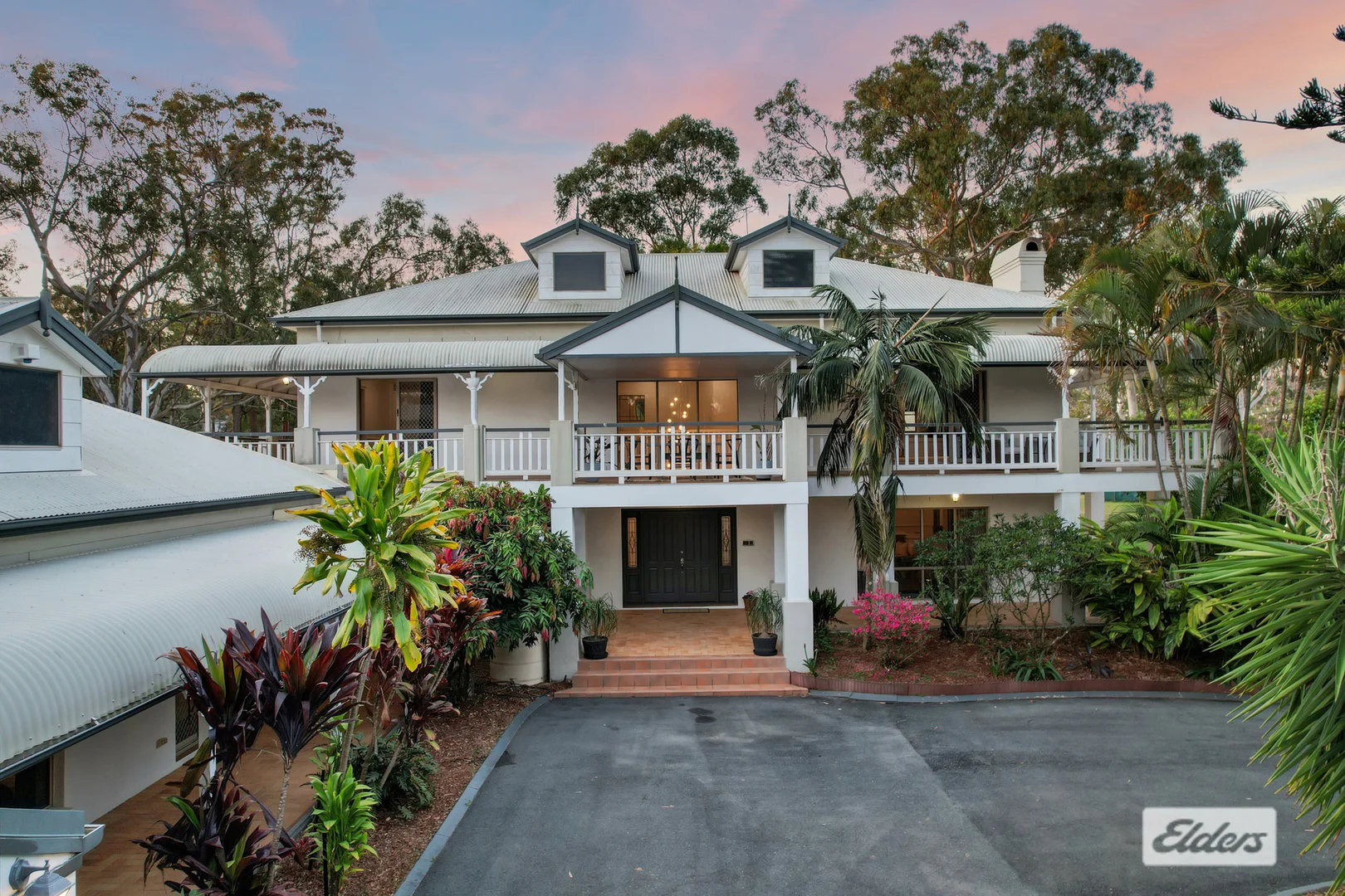 Additional image 4 of 300-314 Teviot Road, Carbrook QLD 4130