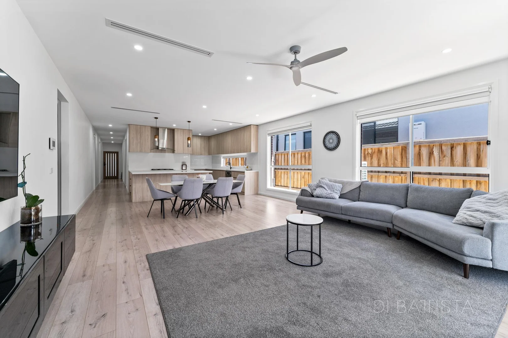 Additional image 7 of 14 Poyner Circuit, Mickleham VIC 3064