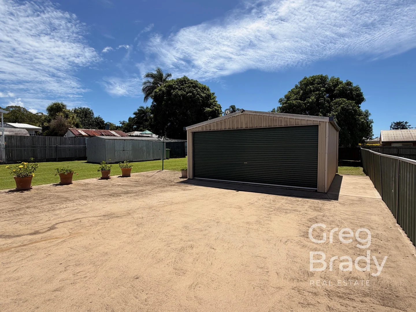 Additional image 18 of 14 Leslie Street, Sarina QLD 4737