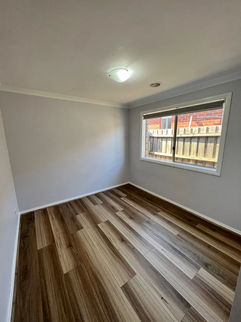 Additional image 16 of 24 Toritta Way, Truganina VIC 3029