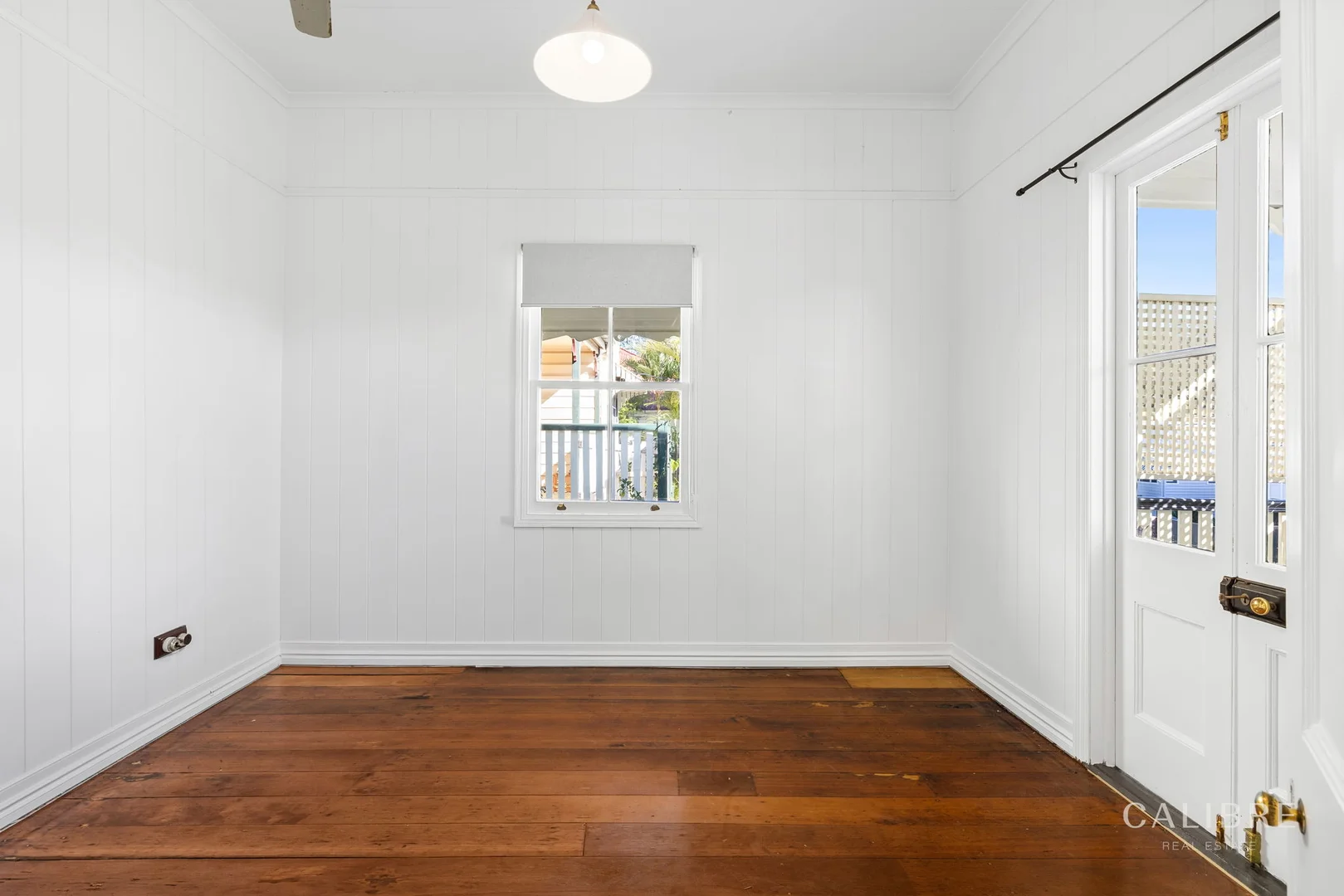 Additional image 7 of 104 Elizabeth Street, Paddington QLD 4064