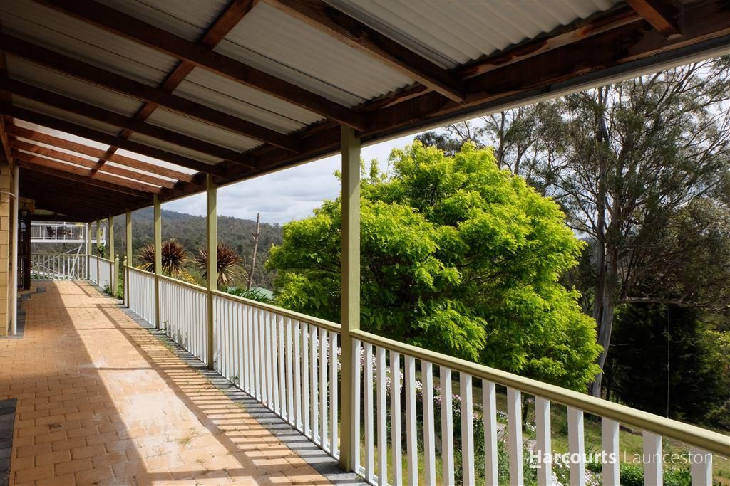 8 Lakeview Court, Blackstone Heights TAS 7250, Image 1