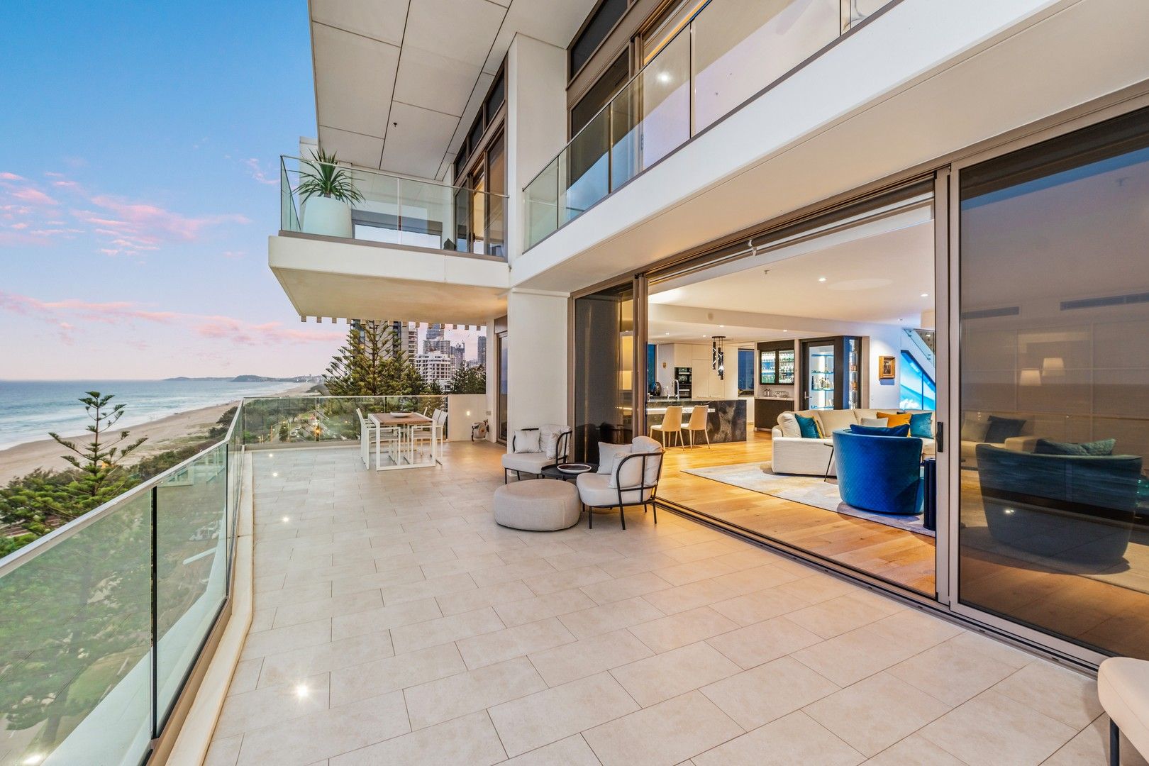 7/19 Broadbeach Boulevard, Broadbeach QLD 4218, Image 0