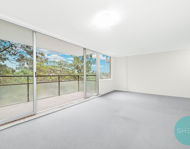 205/2 Broughton Road, Artarmon NSW 2064