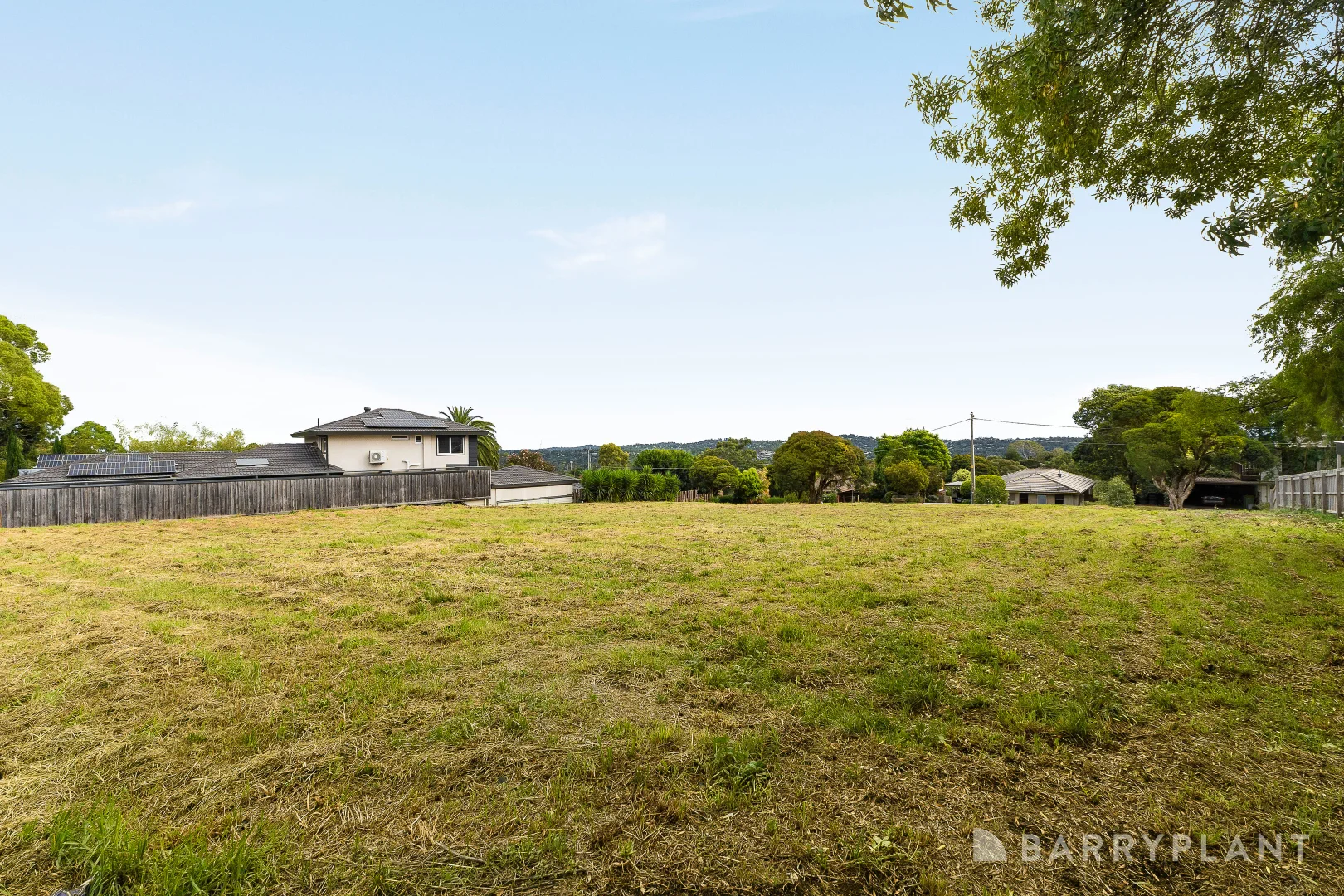 Additional image 6 of 1-2 Bimbi Court, Mooroolbark VIC 3138